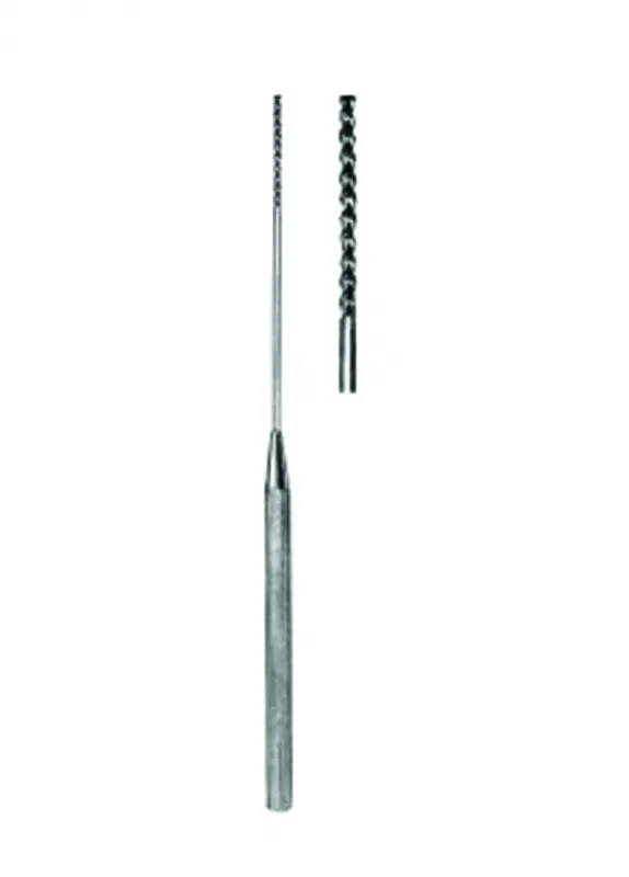 Cotton Applicators